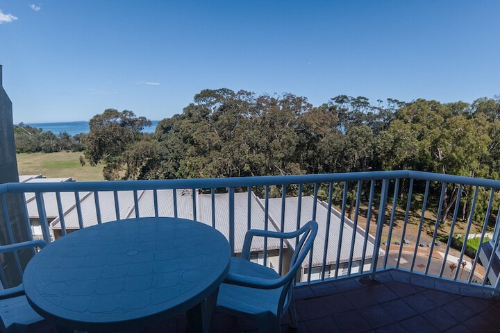 Terrace/Patio 127 of 127