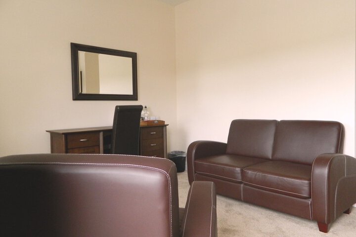 Room 18 of 40