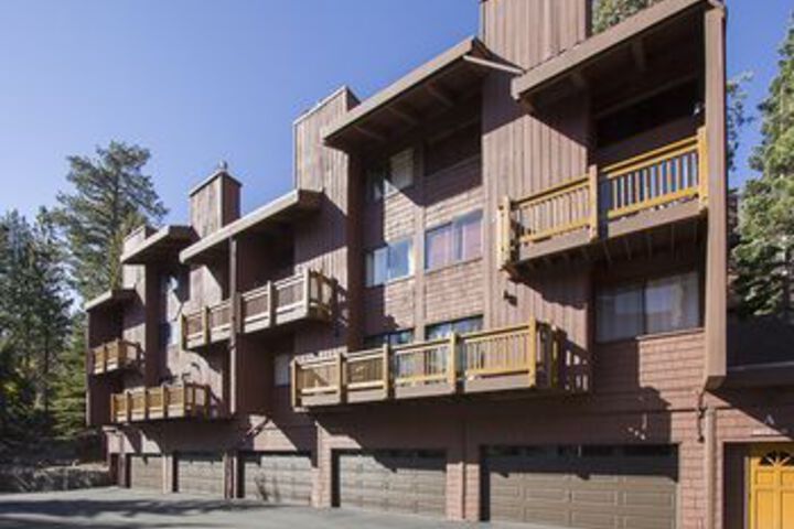 Property Grounds 18 of 18