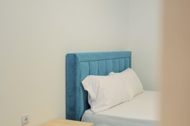 Room 15 of 69
