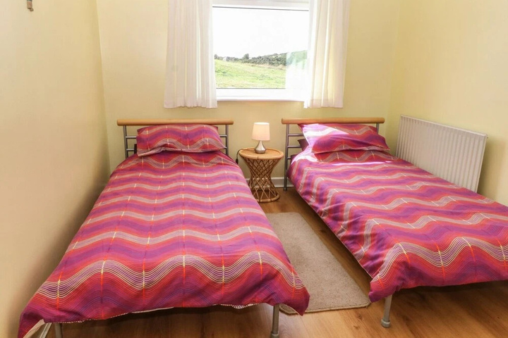 Room 2 of 15