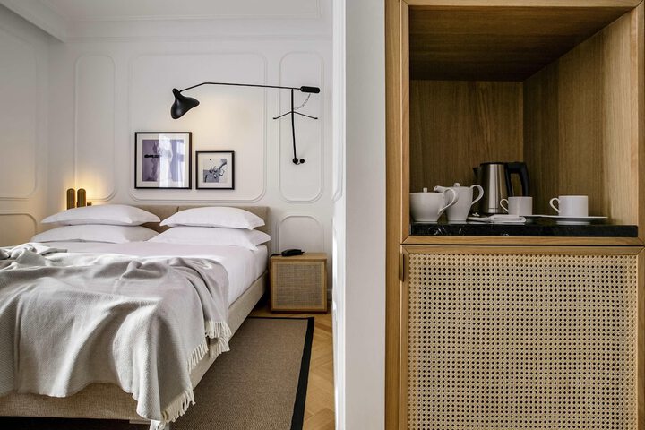 Room 20 of 81