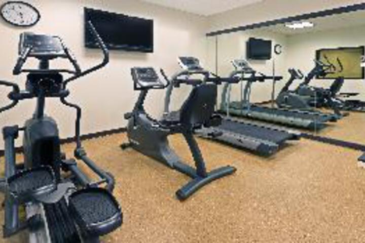 Health and Fitness 15 of 23