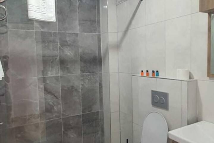 Room 20 of 23
