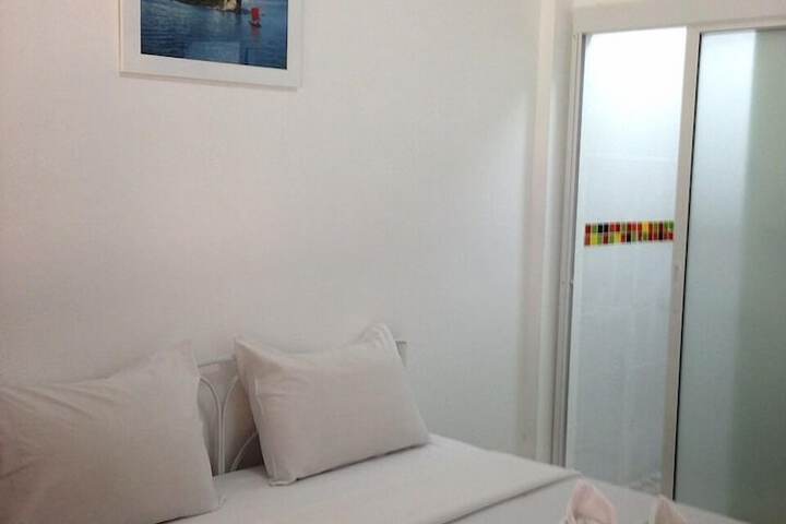 Room 20 of 43