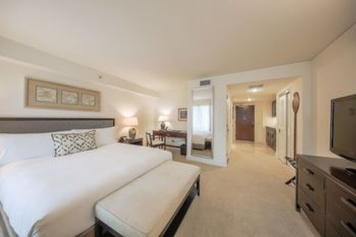 Room 160 of 232