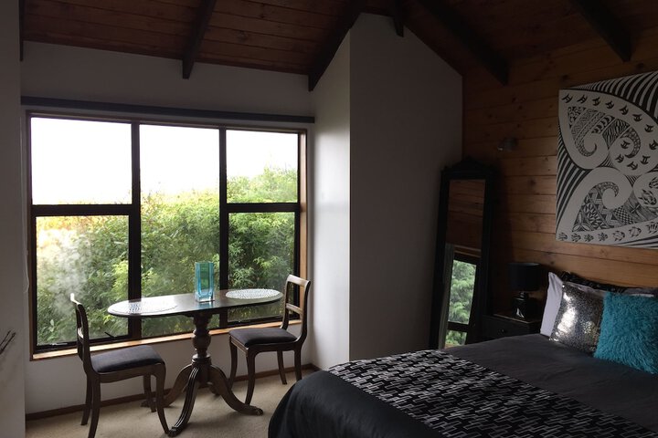 Room 4 of 59