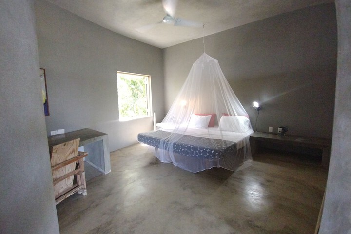 Room 17 of 56