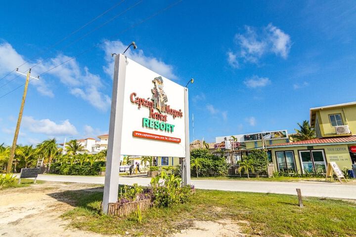 Hotel 228 of 272