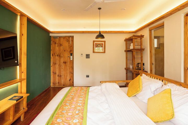 Room 37 of 123