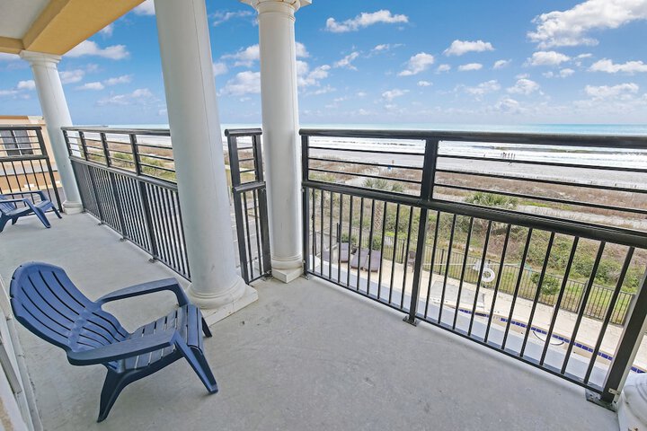 Terrace/Patio 196 of 197