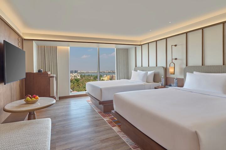 Room 8 of 27