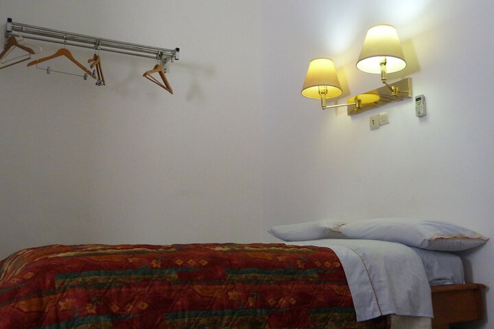 Room 50 of 72