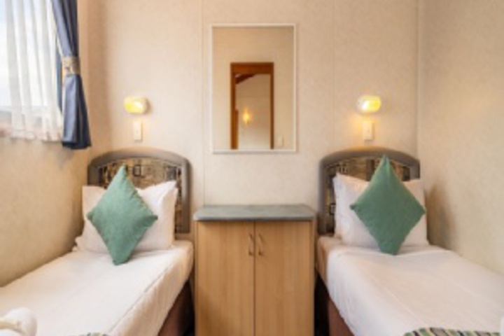 Room 428 of 611