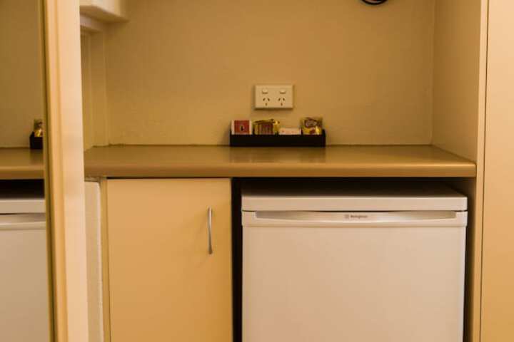 Room 6 of 36