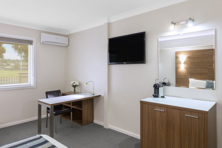 Room 22 of 45