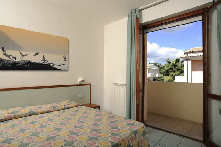 Room 20 of 42
