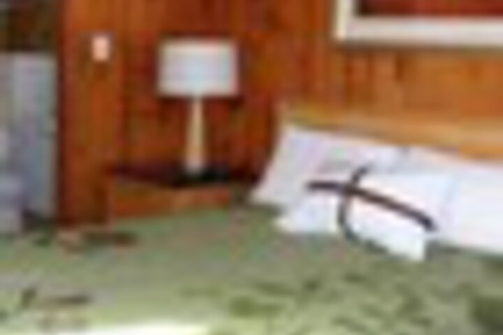 Room 119 of 345