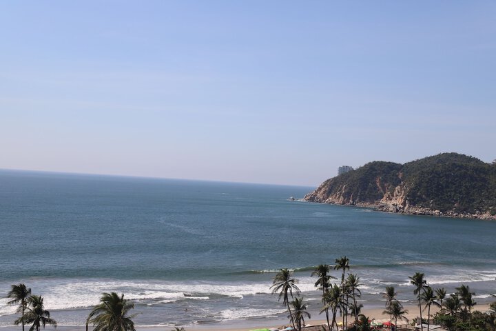 Beach 137 of 146
