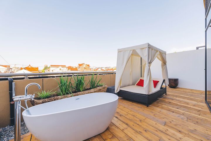 Spa and Wellness Pictures