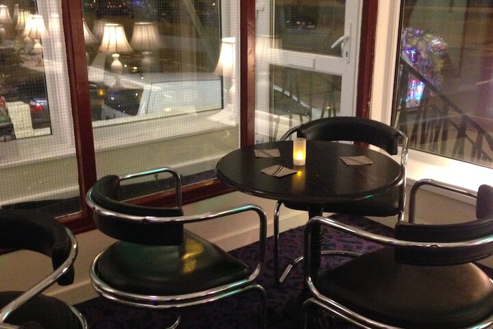 Ballroom/Hall 76 of 101