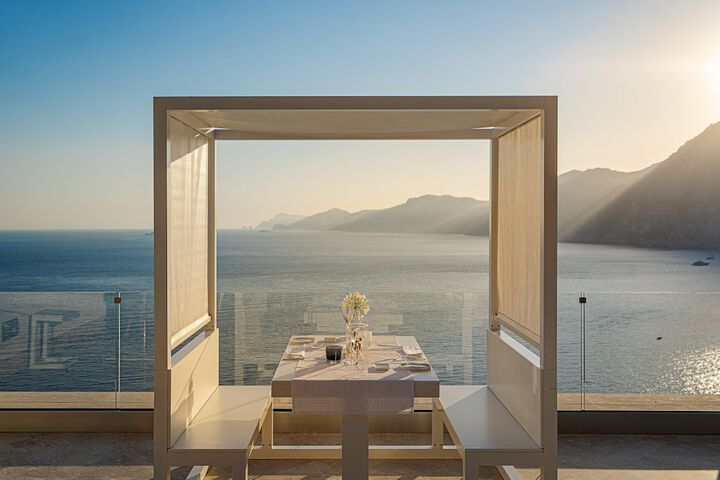 Dining 90 of 173