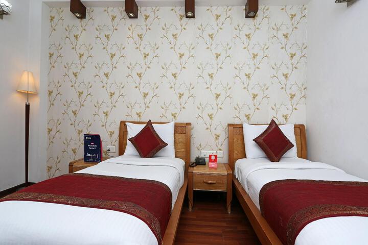 Spa and Wellness Pictures