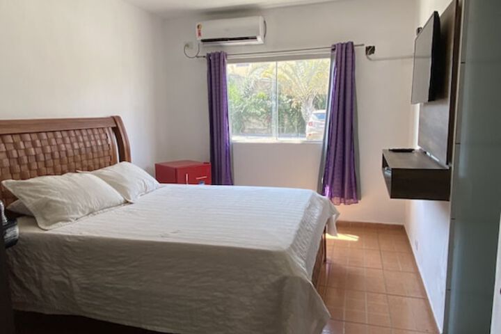 Room 7 of 43