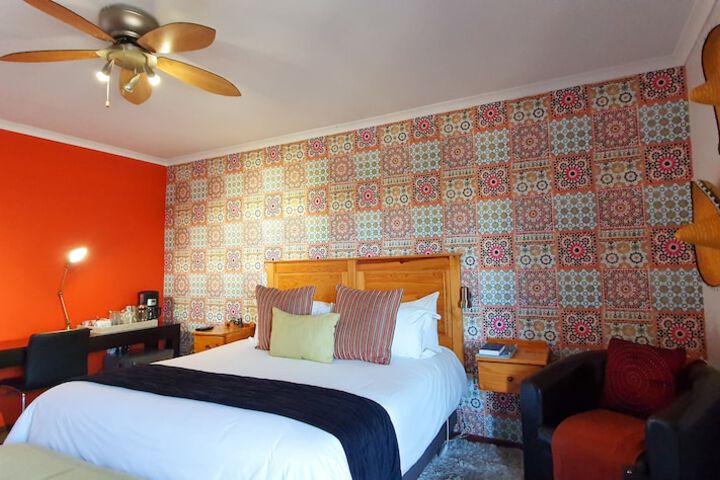 Room 30 of 59