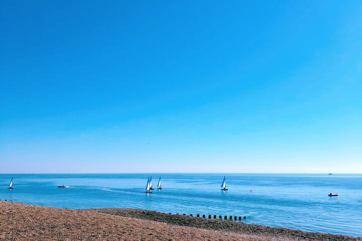 Beach 100 of 112