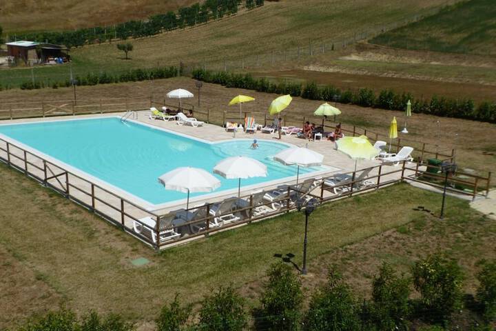 Pool 13 of 23