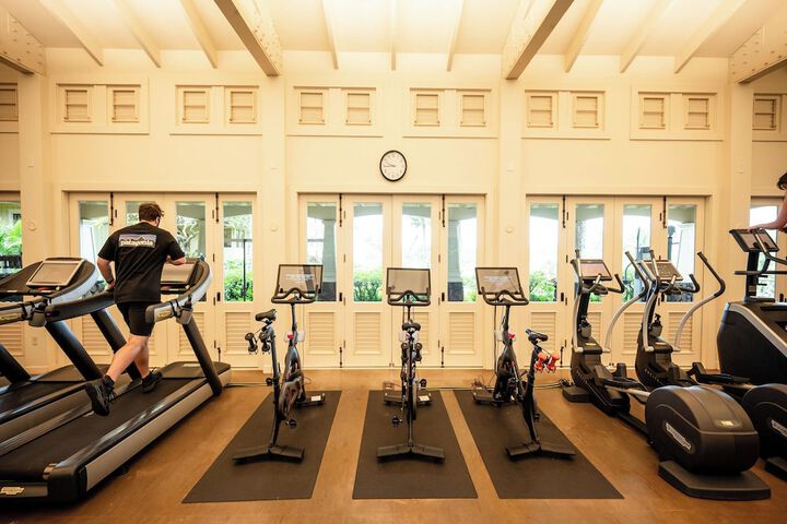 Health and Fitness 514 of 546