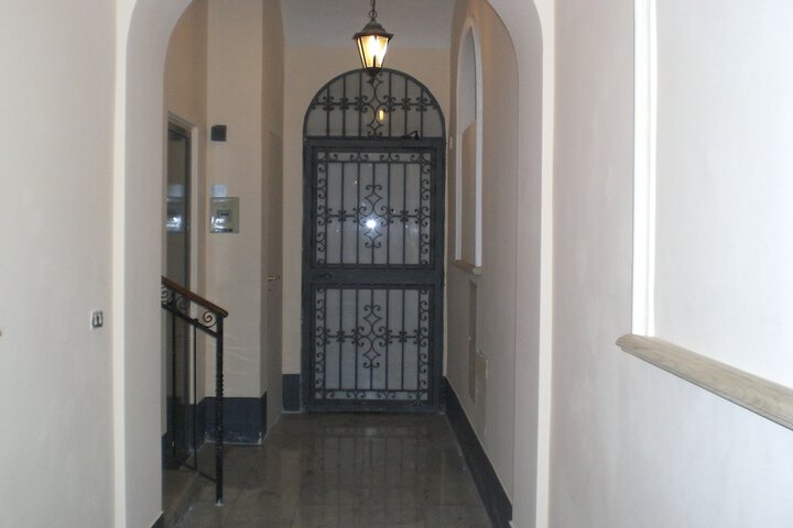 Ballroom/Hall 14 of 18