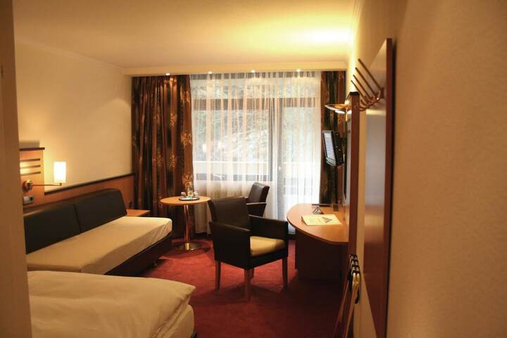 Room 15 of 47