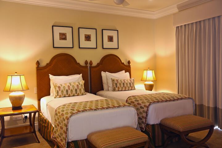 Room 5 of 88