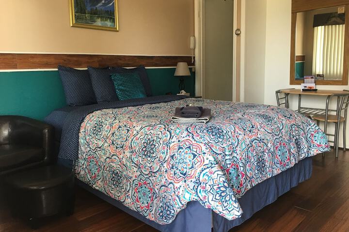 Hotel View 159 of 173