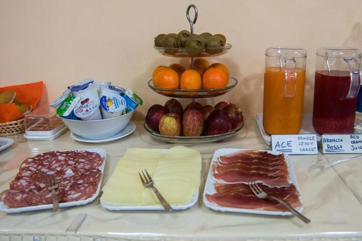 Spa and Wellness Pictures