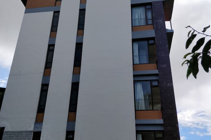 Hotel 52 of 56