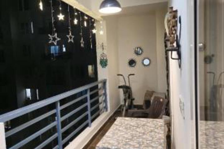 Terrace/Patio 6 of 58