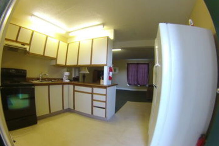 Room 20 of 35
