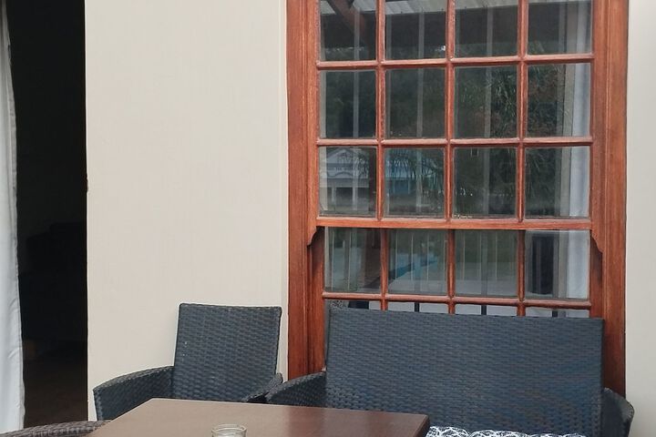 Terrace/Patio 54 of 103