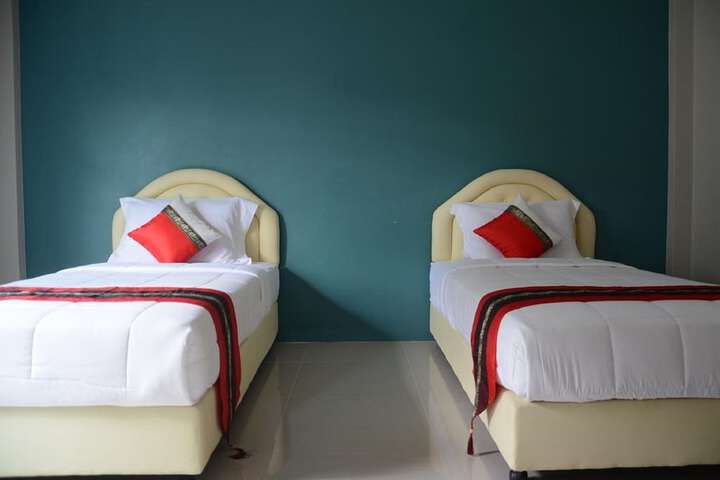 Room 5 of 26