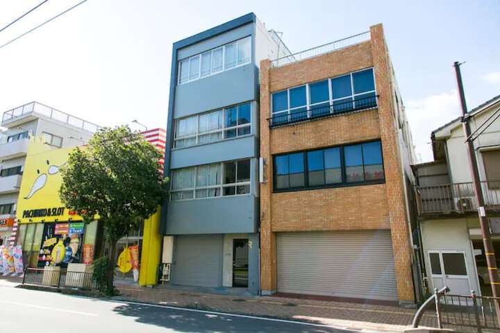 Property image 3