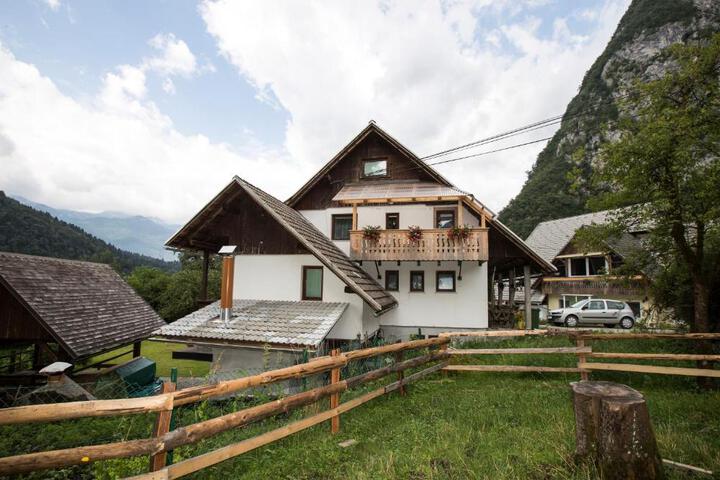 Property image 4