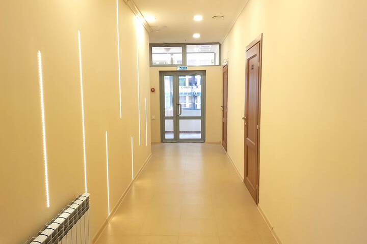 Ballroom/Hall 81 of 89