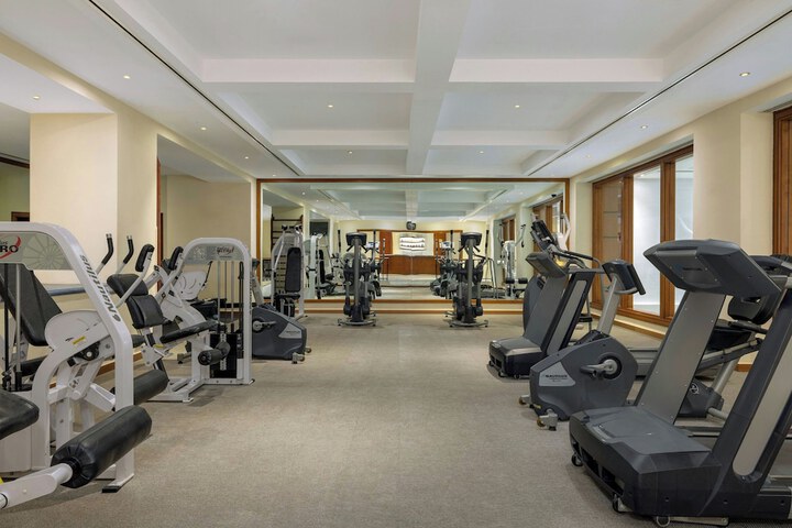 Health and Fitness 34 of 65
