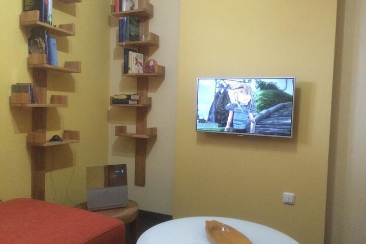 Room 8 of 45
