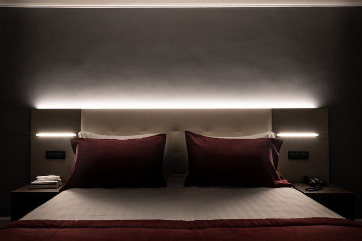 Room 17 of 36
