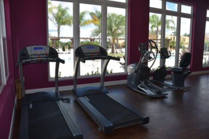 Health and Fitness 9 of 29