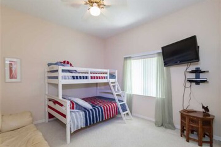 Room 54 of 54